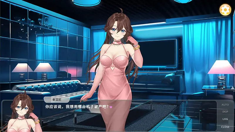 cyzd