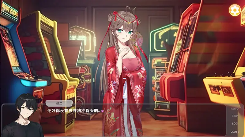 cyzd