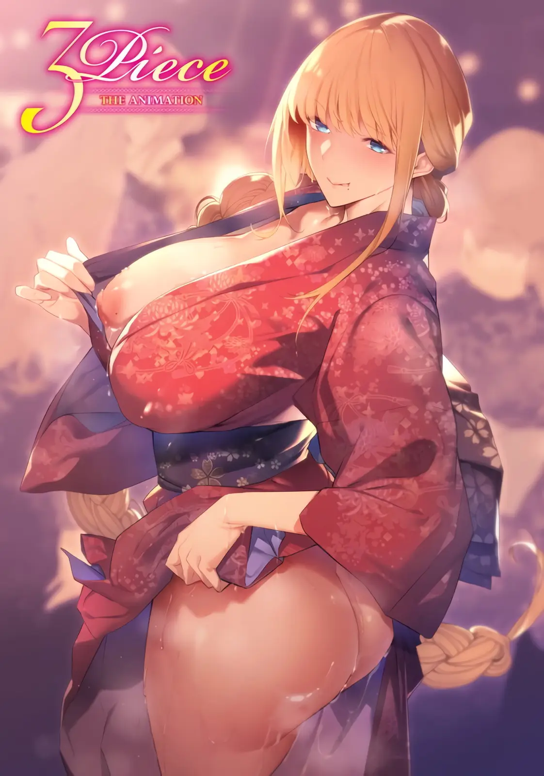 cyzd