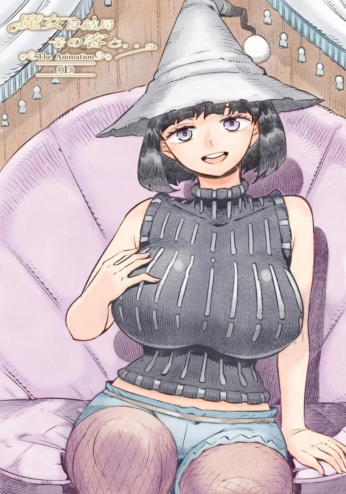 cyzd