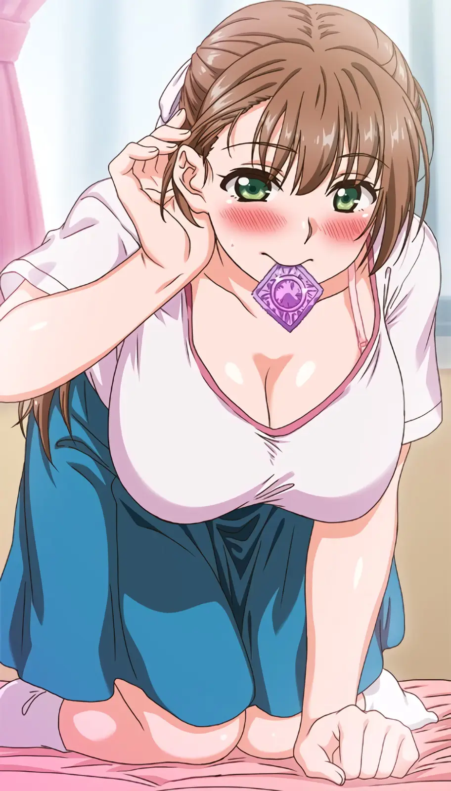 cyzd