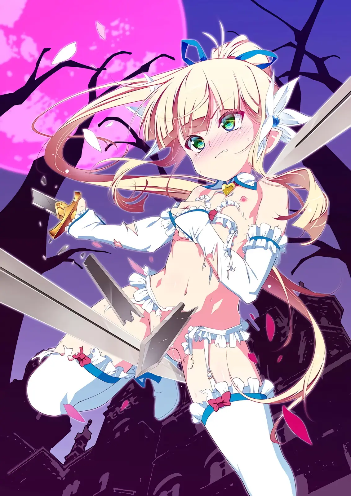 cyzd