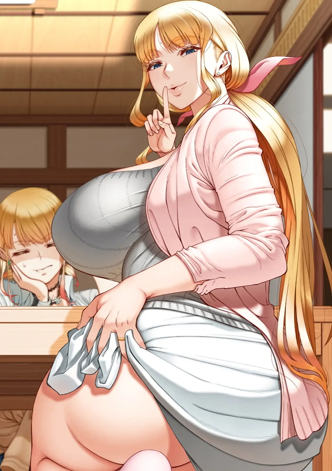 cyzd