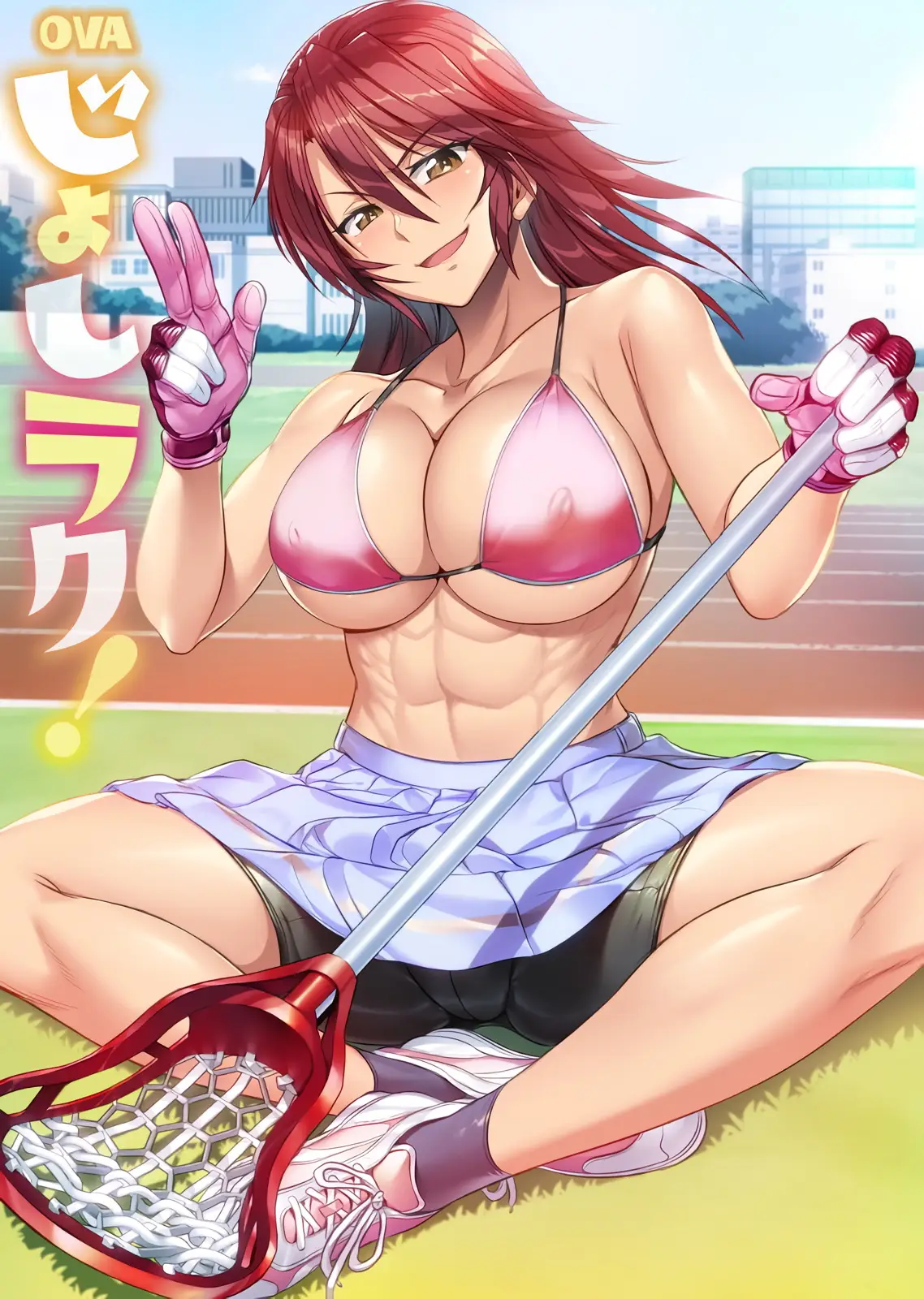 cyzd