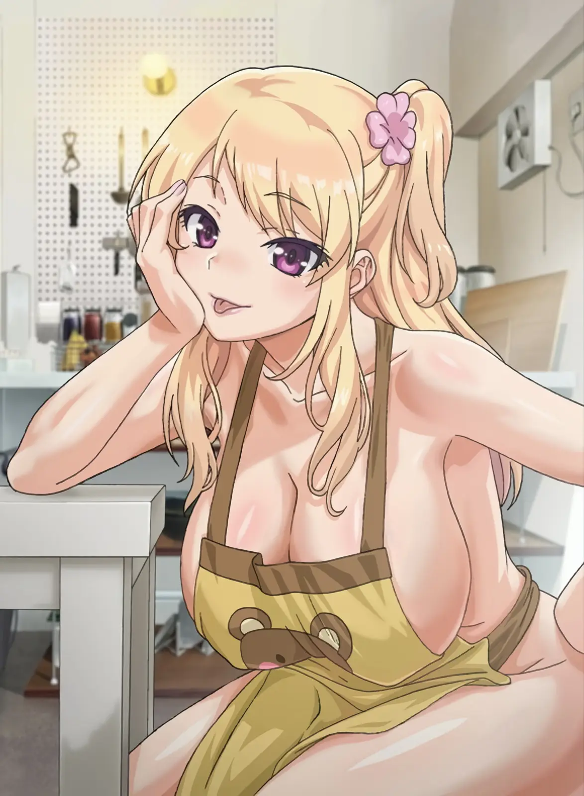 cyzd