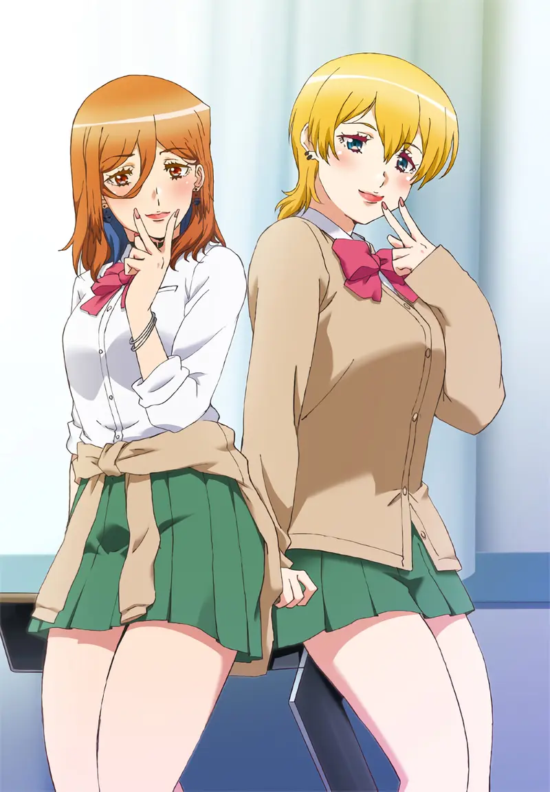 cyzd