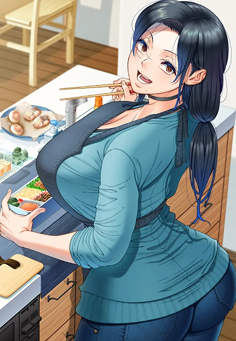 cyzd