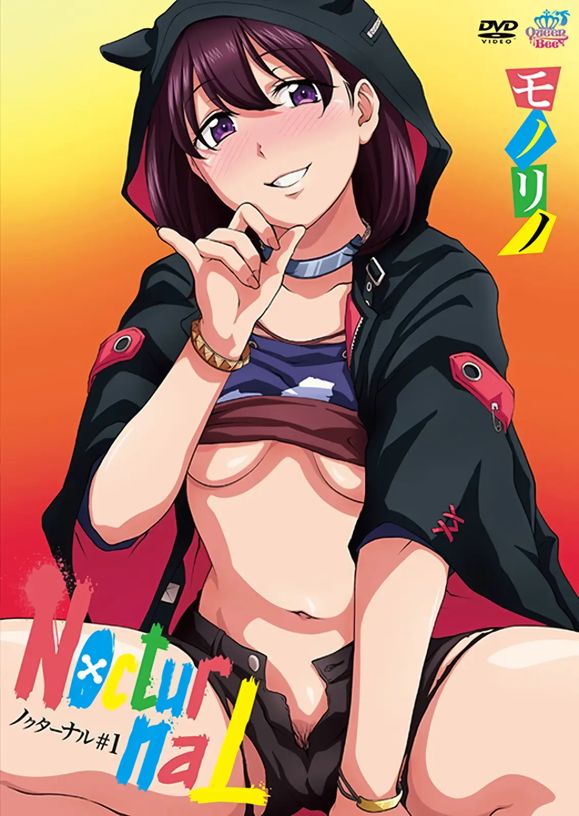cyzd