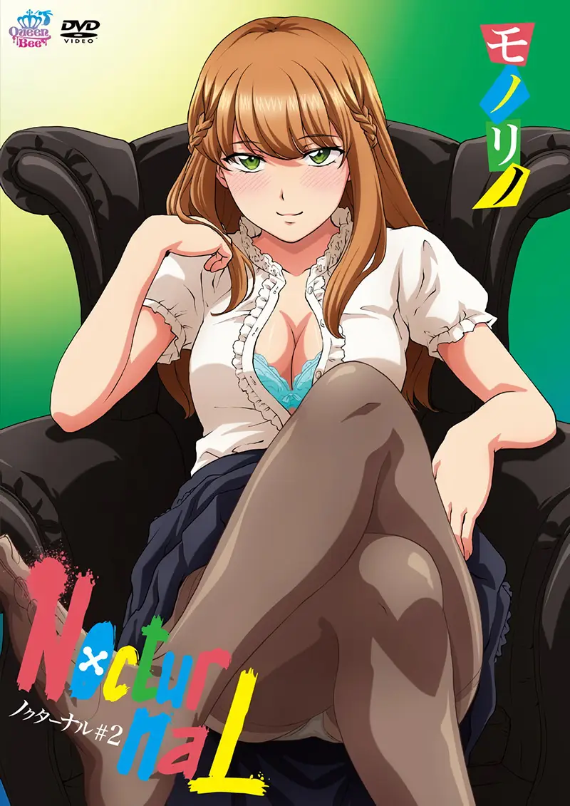 cyzd