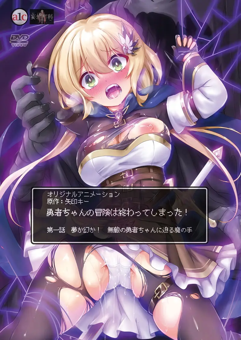 cyzd
