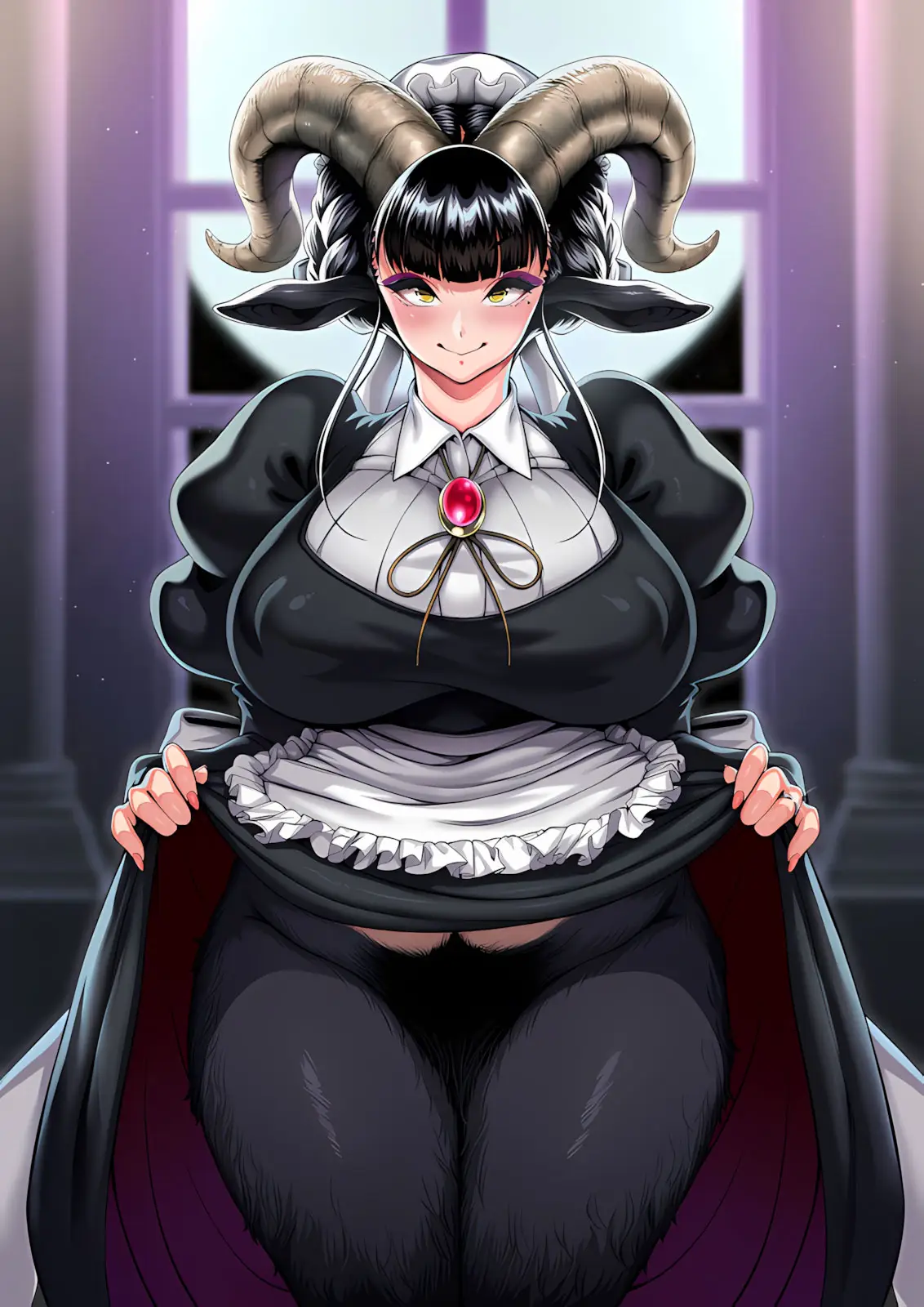 cyzd