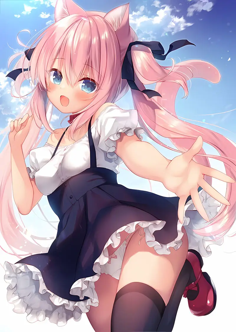 cyzd