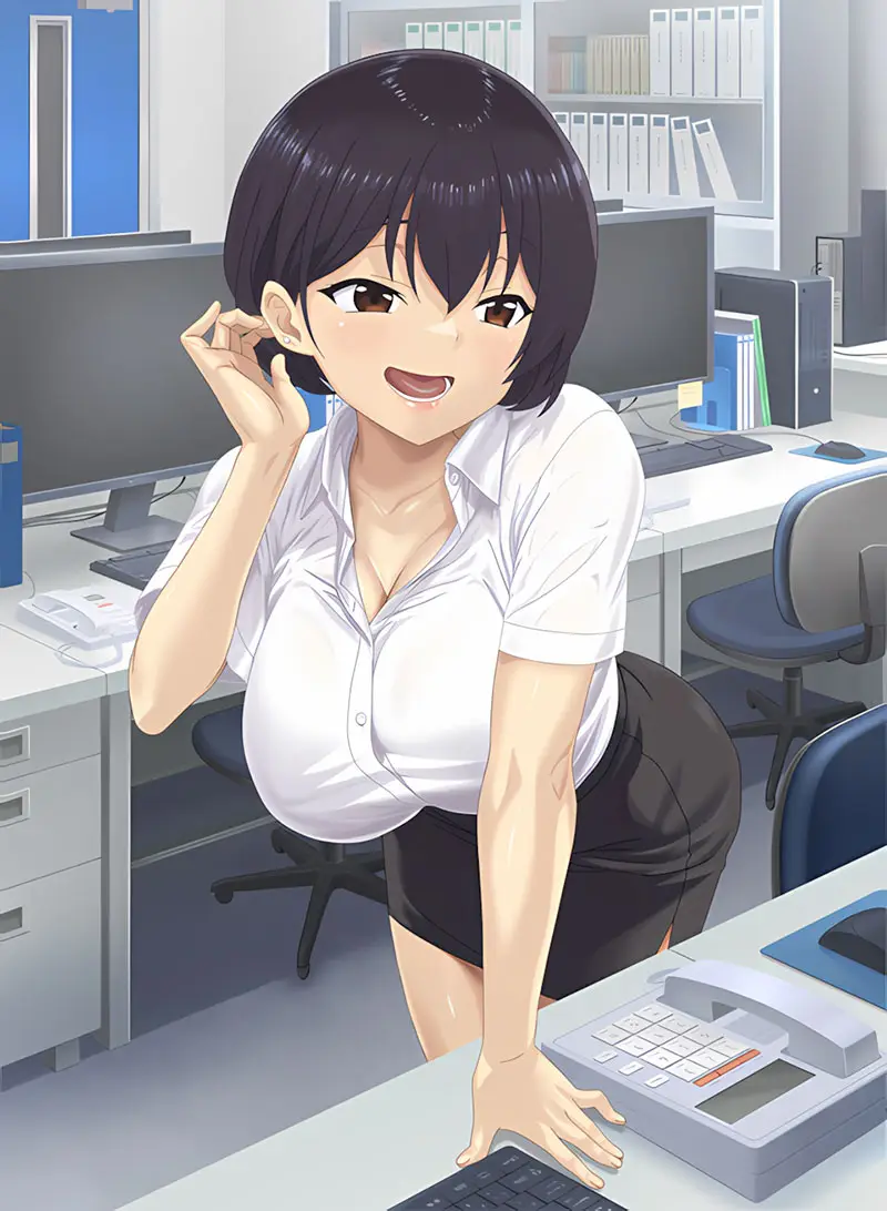 cyzd
