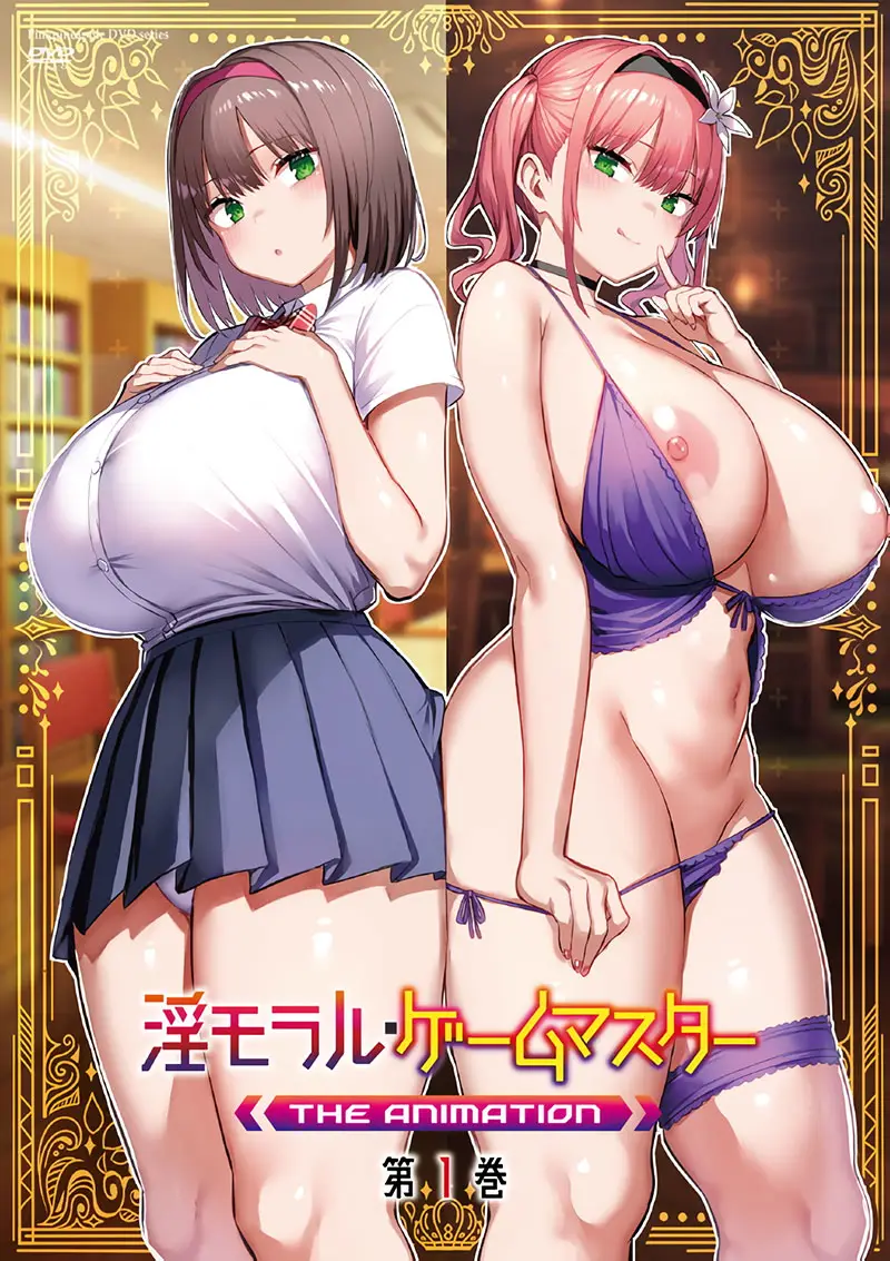 cyzd