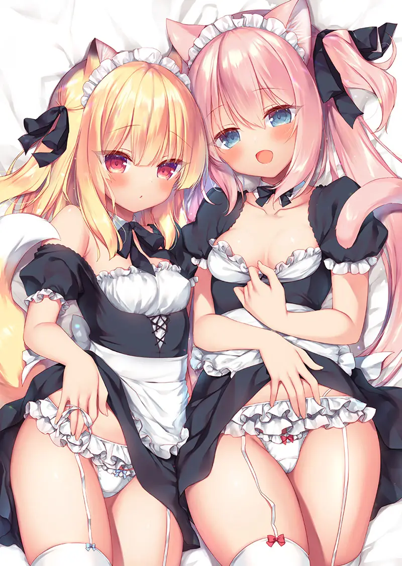 cyzd