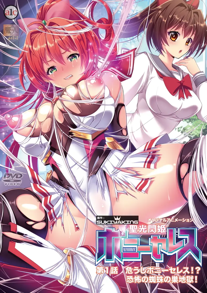 cyzd
