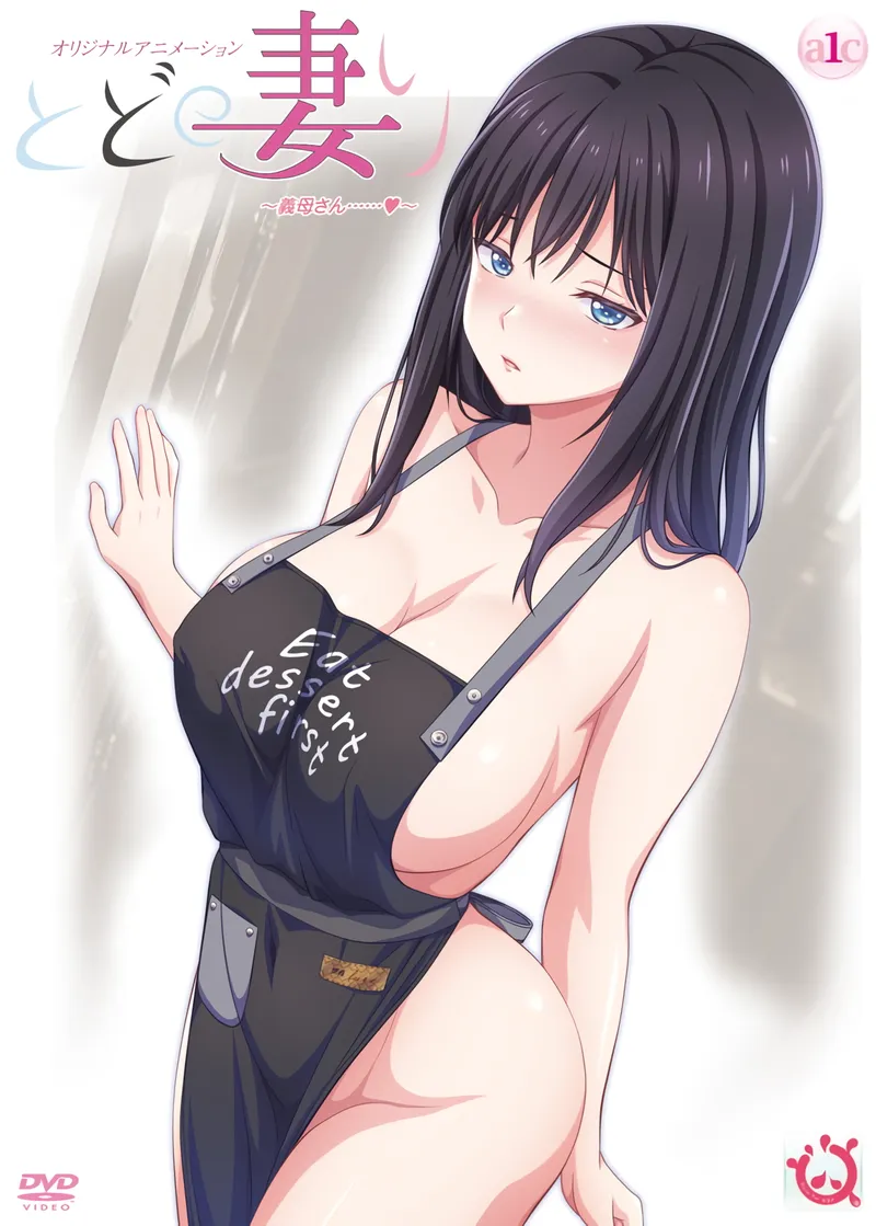 cyzd