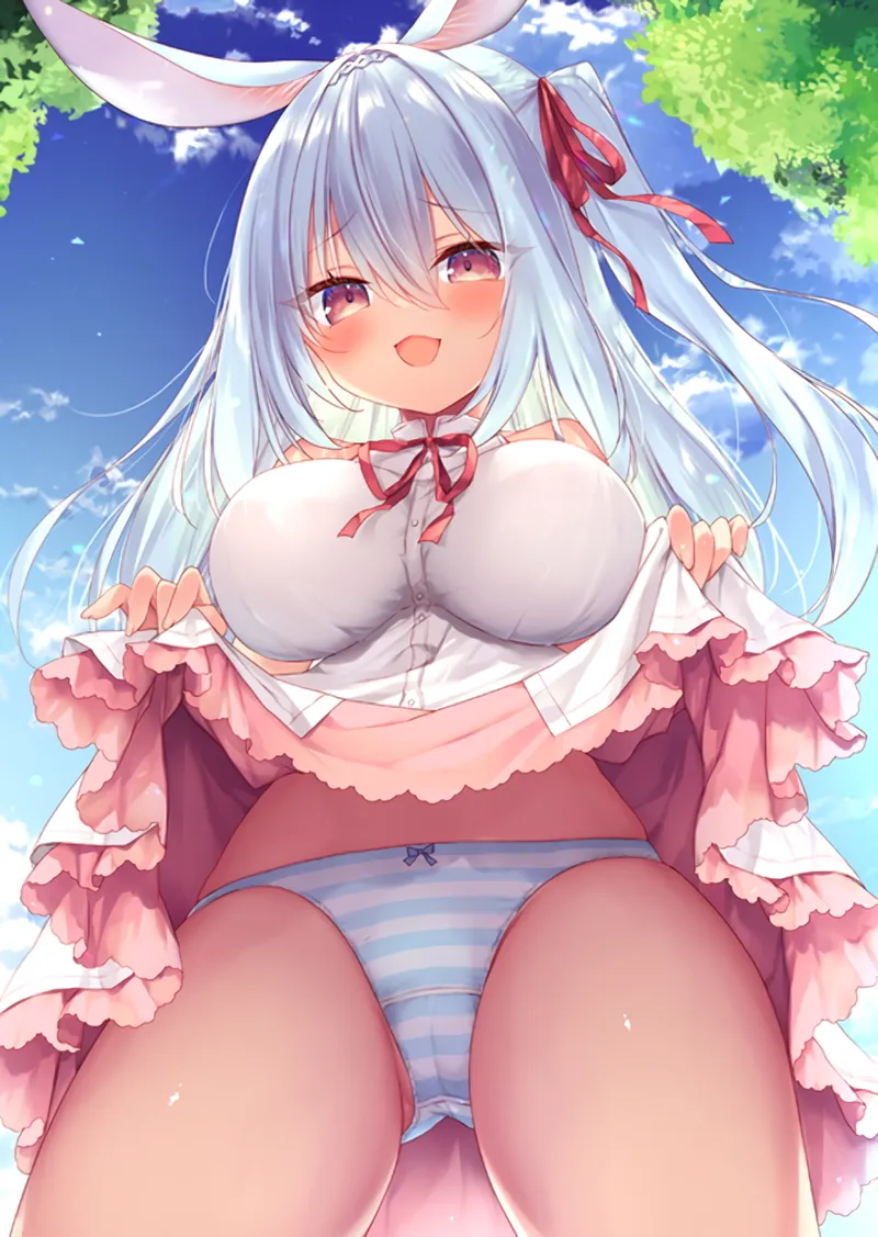 cyzd