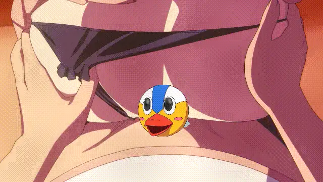拔作岛11集+OVA4集 [AI步兵解码]