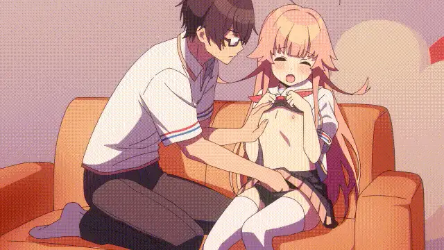 cyzd