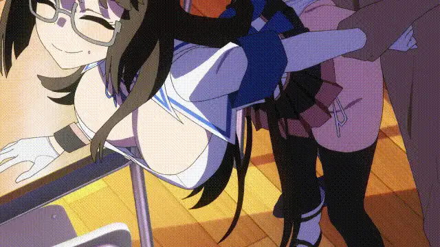cyzd
