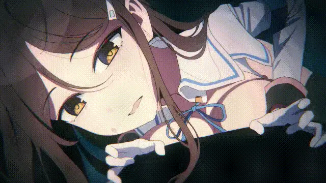 cyzd