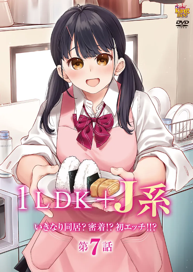cyzd