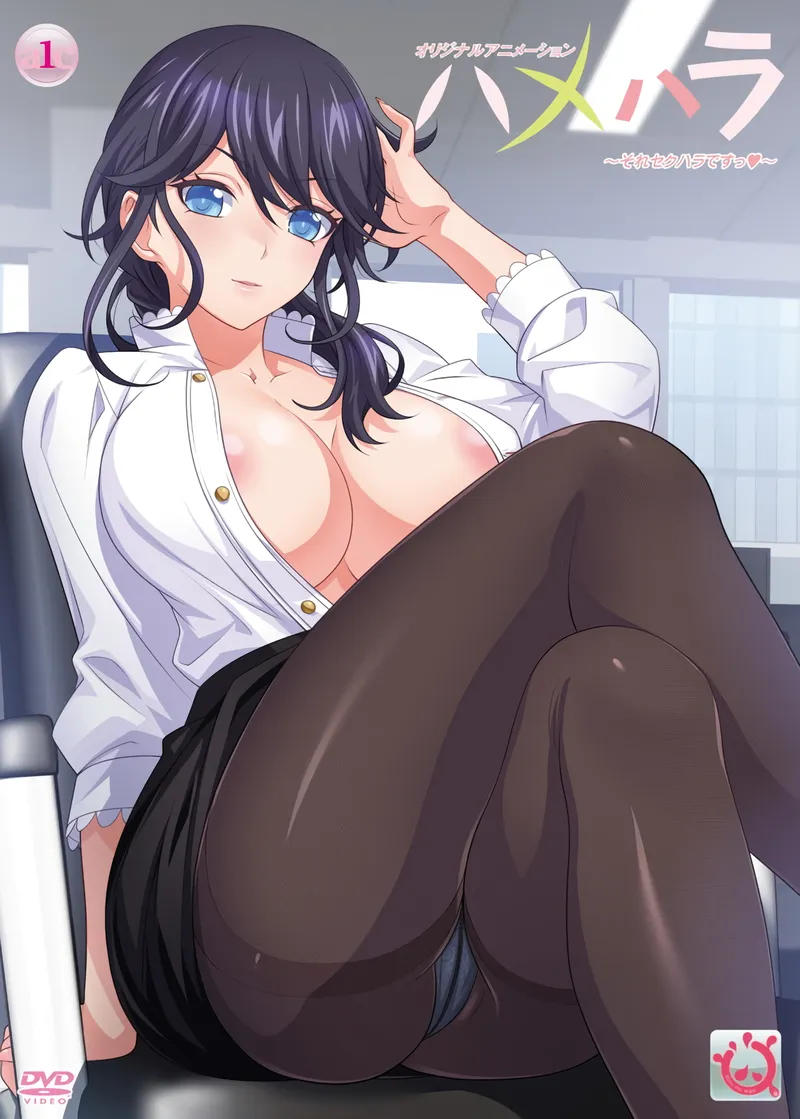 cyzd