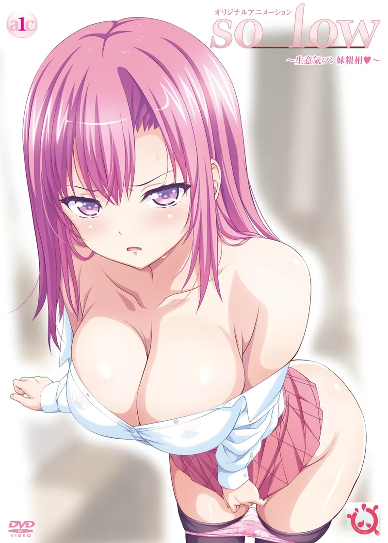 cyzd