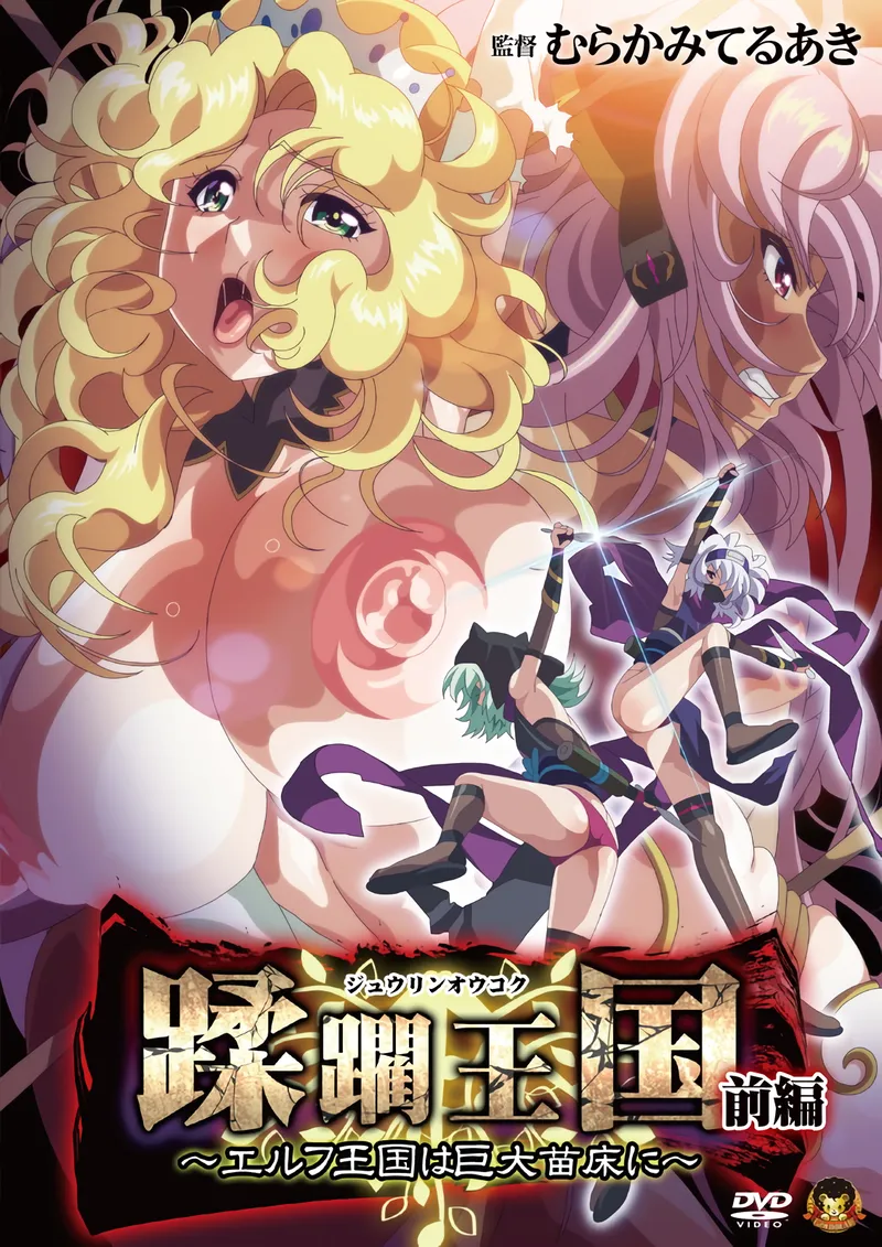 cyzd