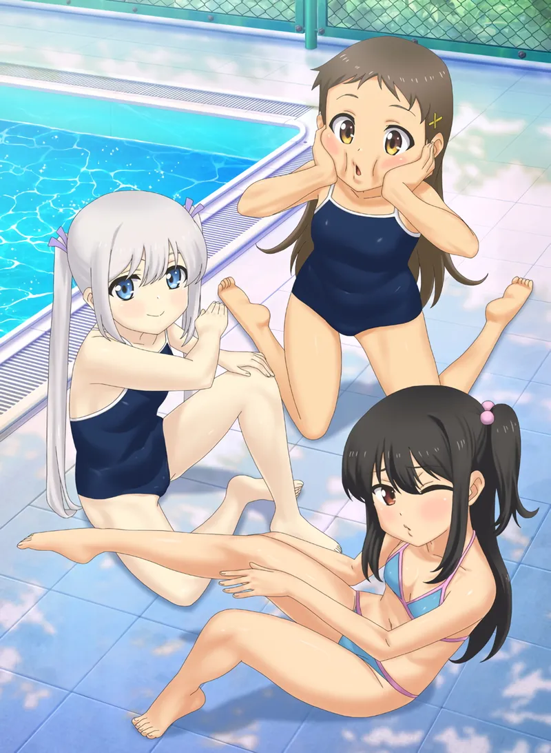 cyzd