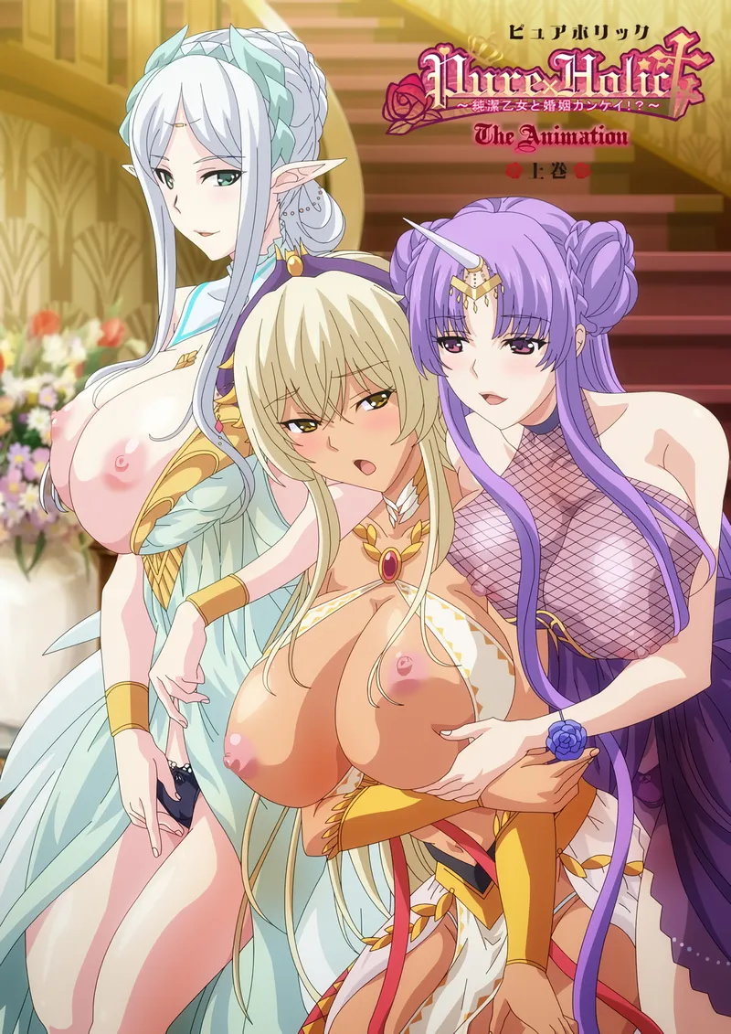 cyzd