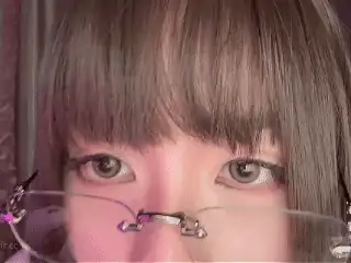 cyzd